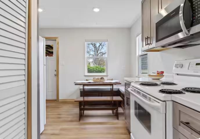 117 E St. Francis Street Property Photo 5
