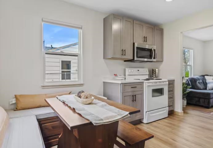 117 E St. Francis Street Property Photo 6