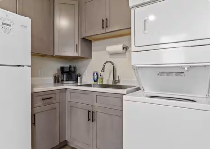 117 E St. Francis Street Property Photo 7