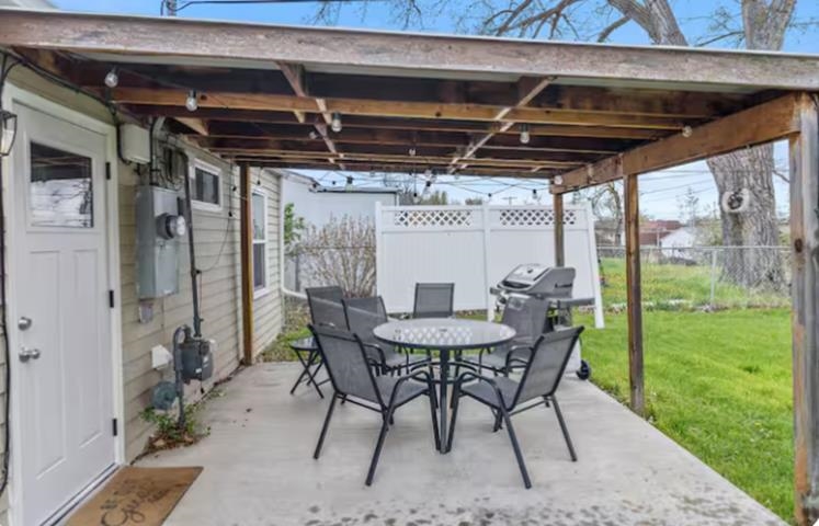 117 E St. Francis Street Property Photo 12