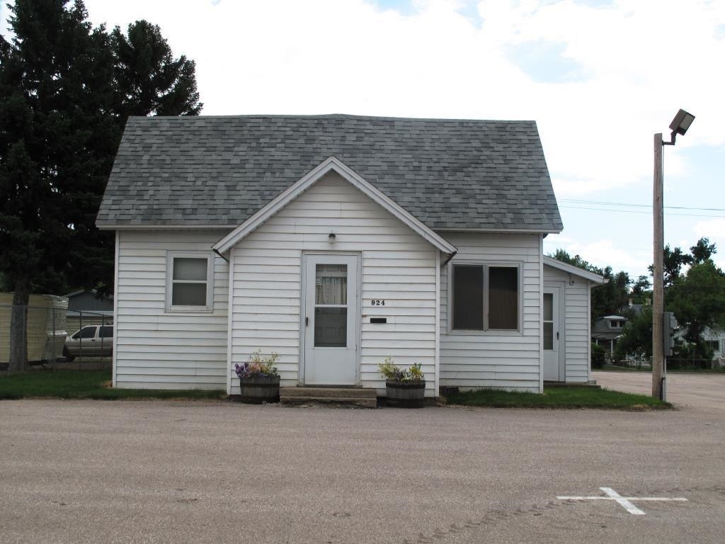 924 Main Street Property Photo 1