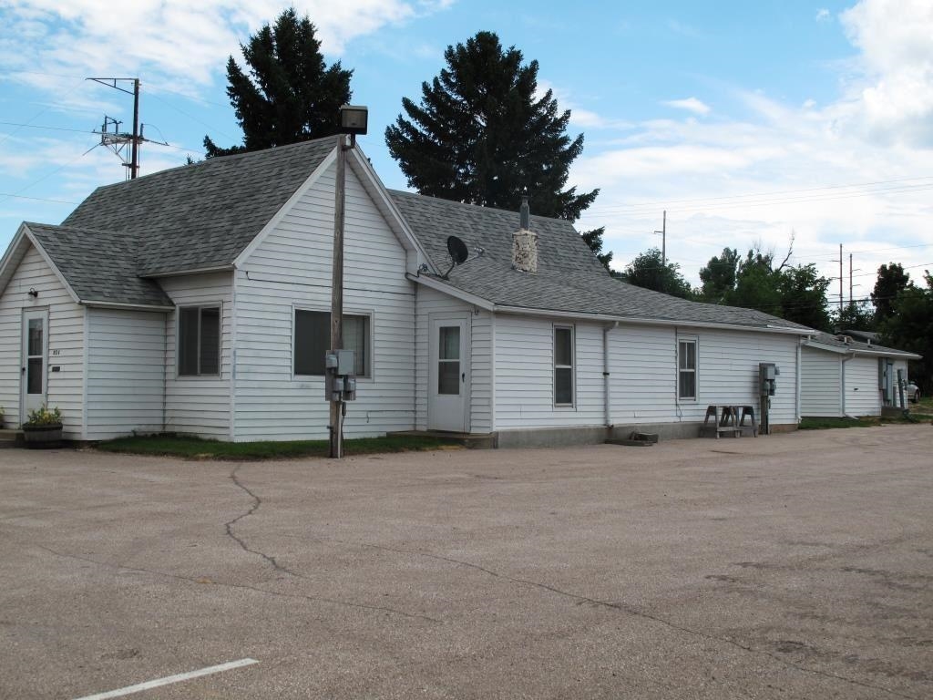 924 Main Street Property Photo 3