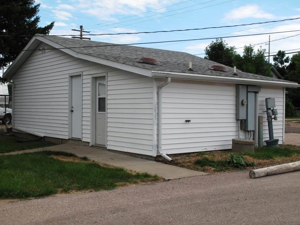 924 Main Street Property Photo 4