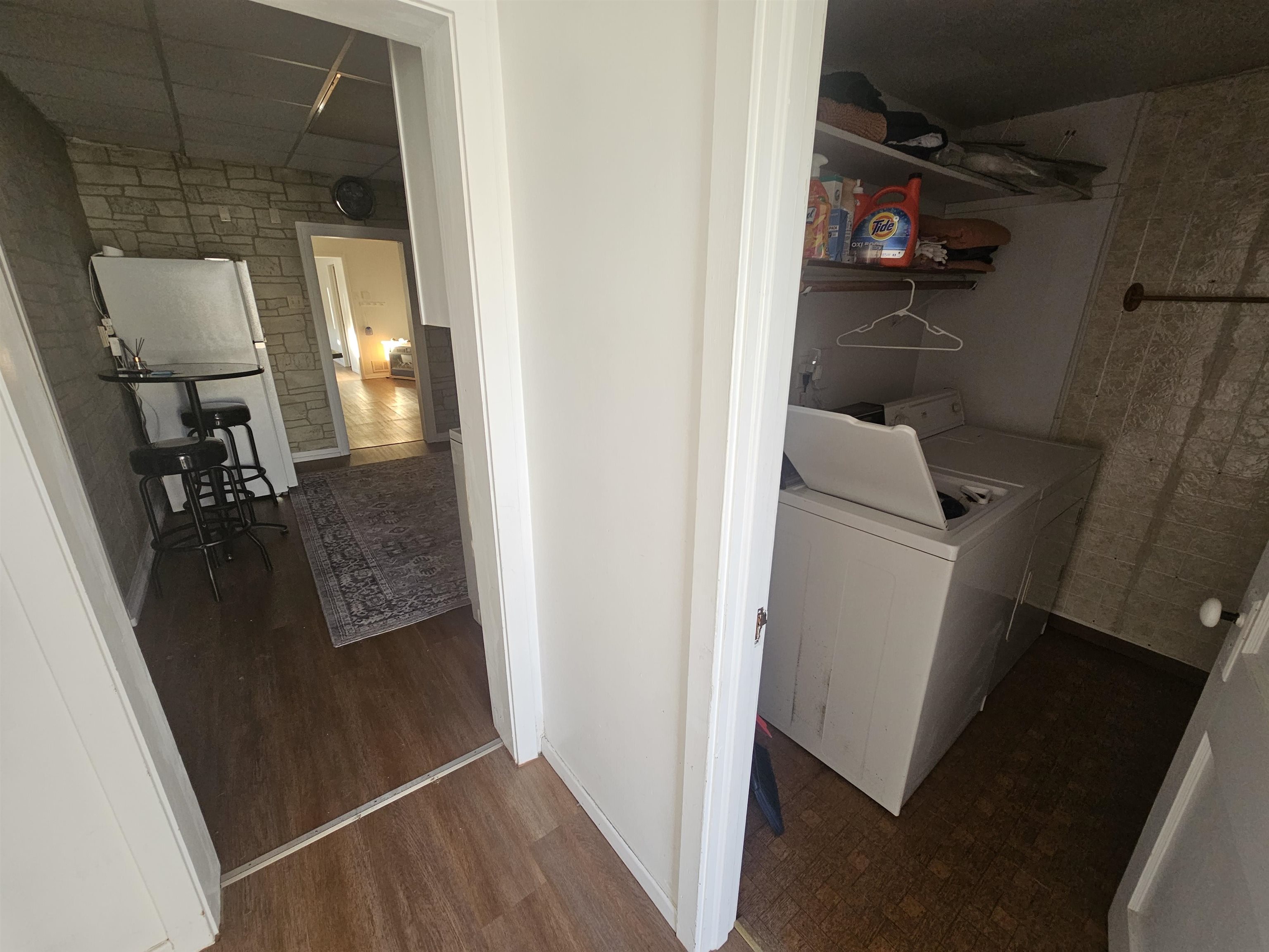 924 Main Street Property Photo 18