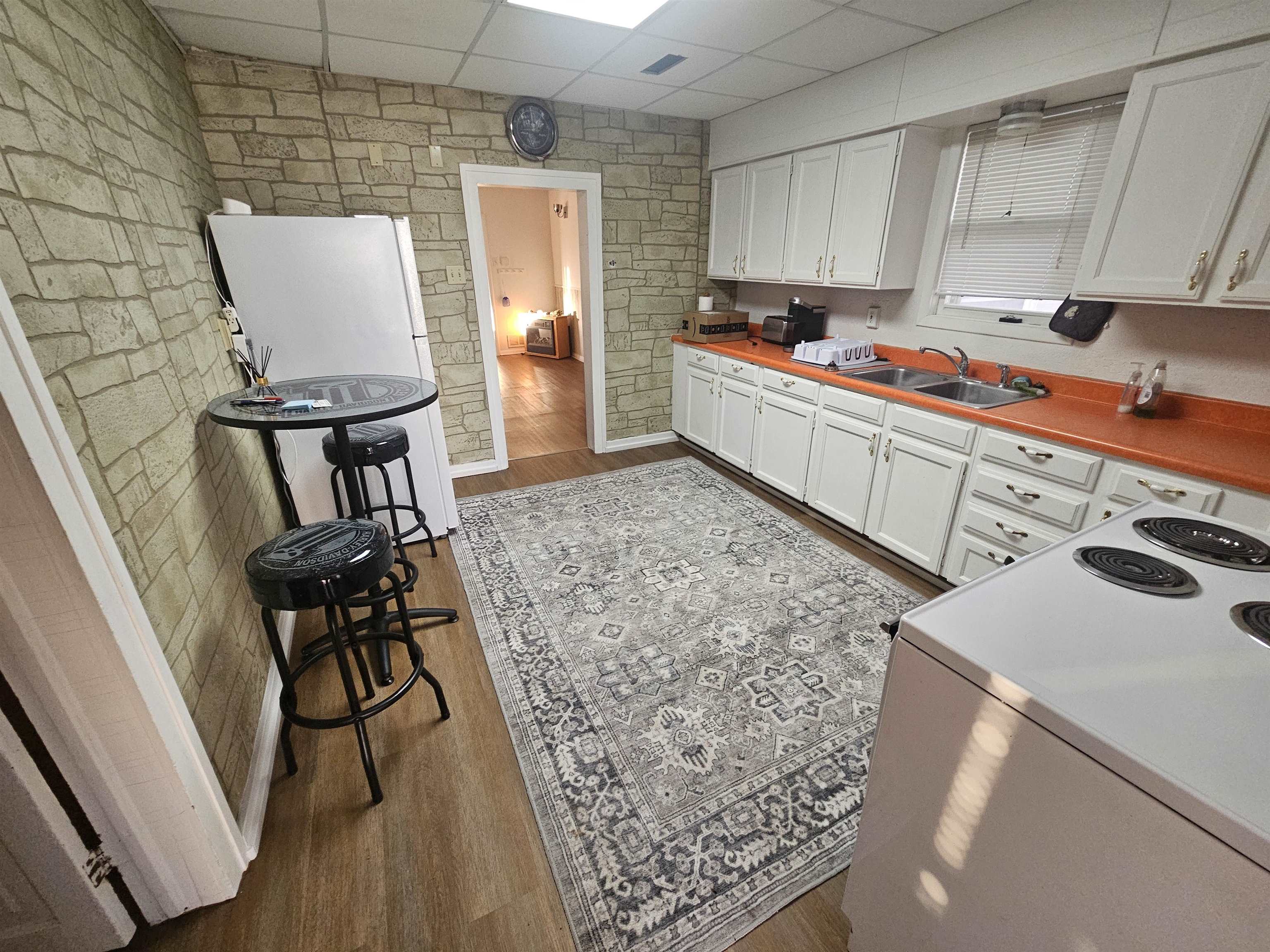 924 Main Street Property Photo 20