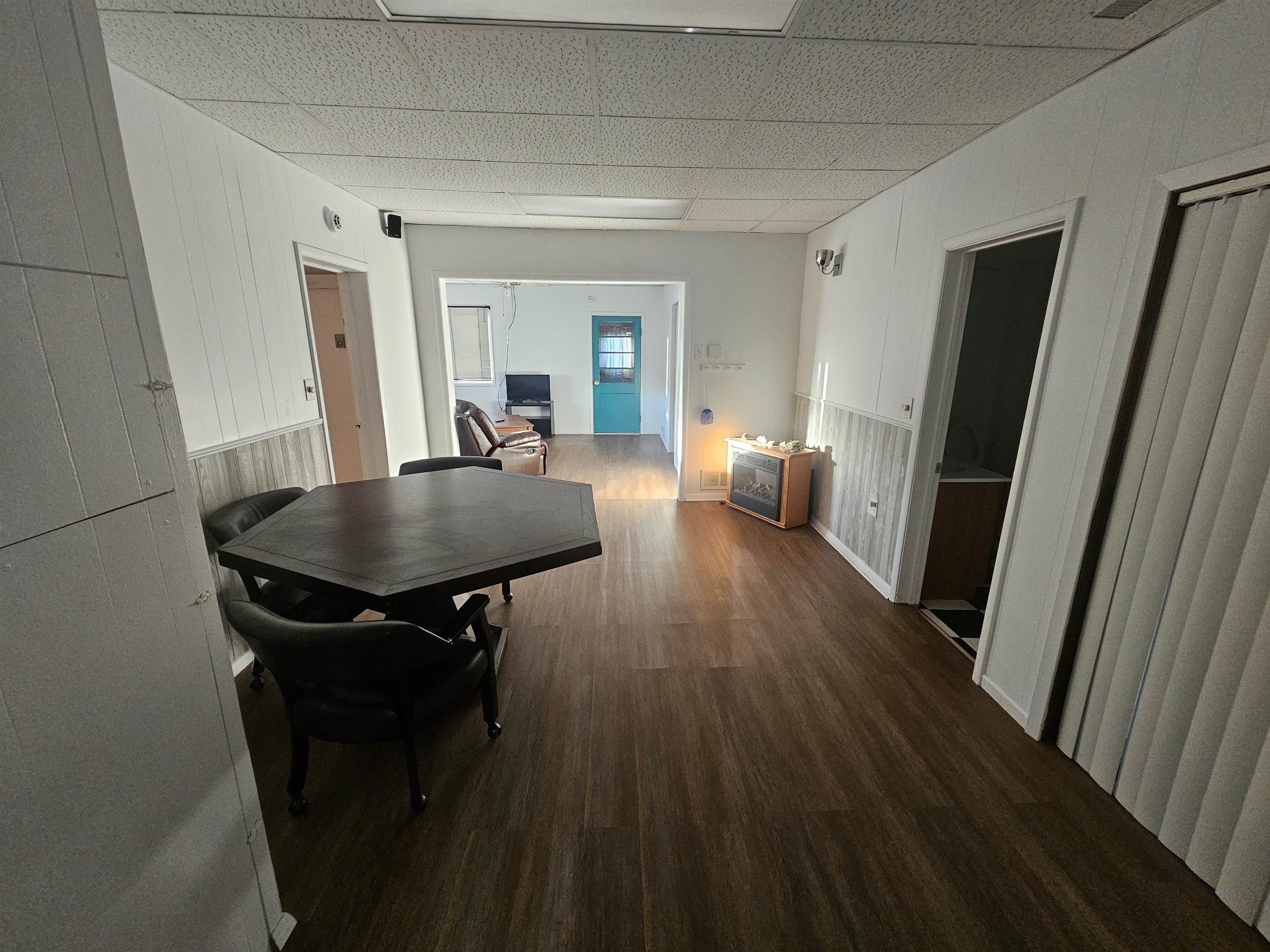 924 Main Street Property Photo 21