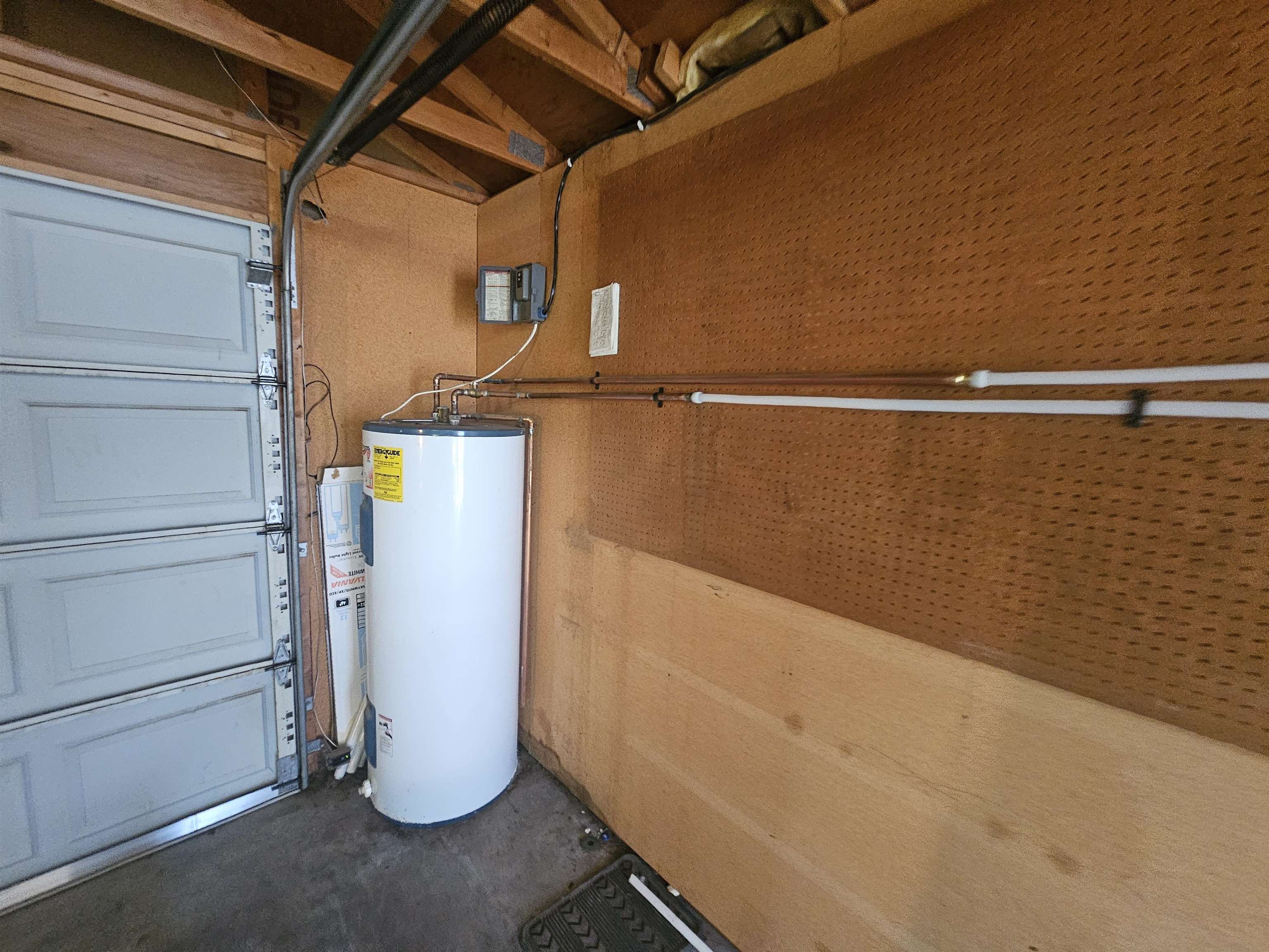 924 Main Street Property Photo 26