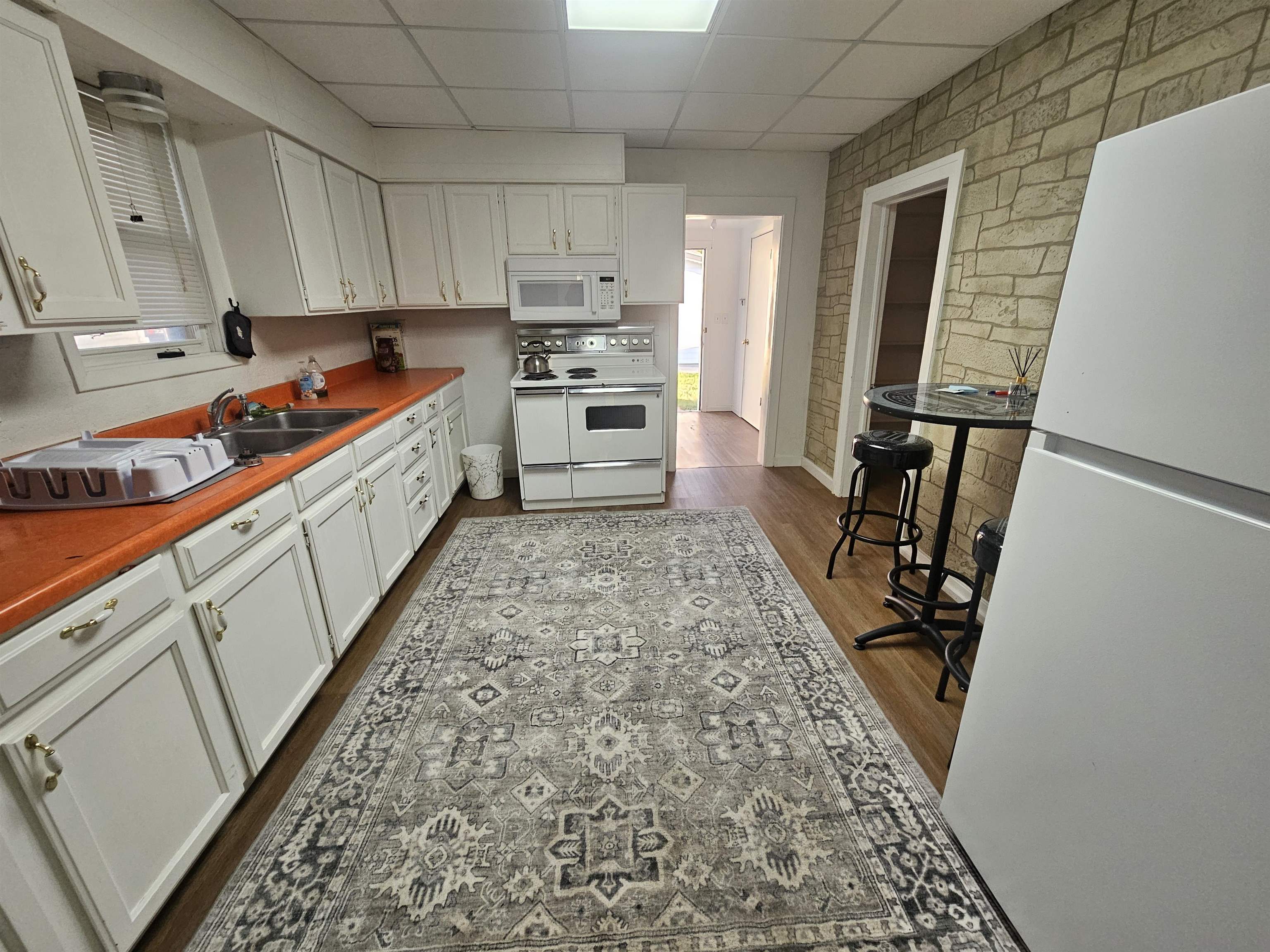 924 Main Street Property Photo 31