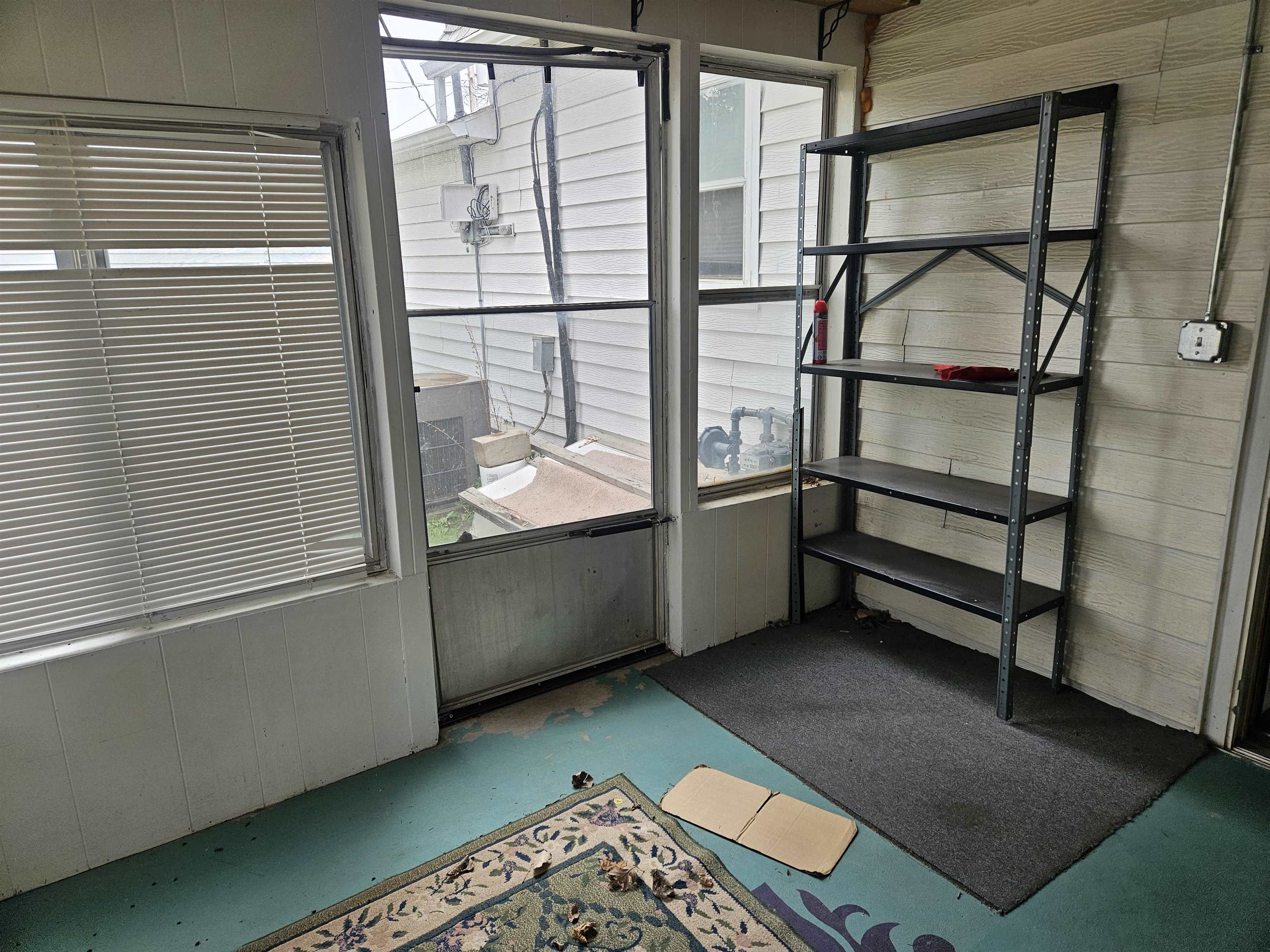 924 Main Street Property Photo 32