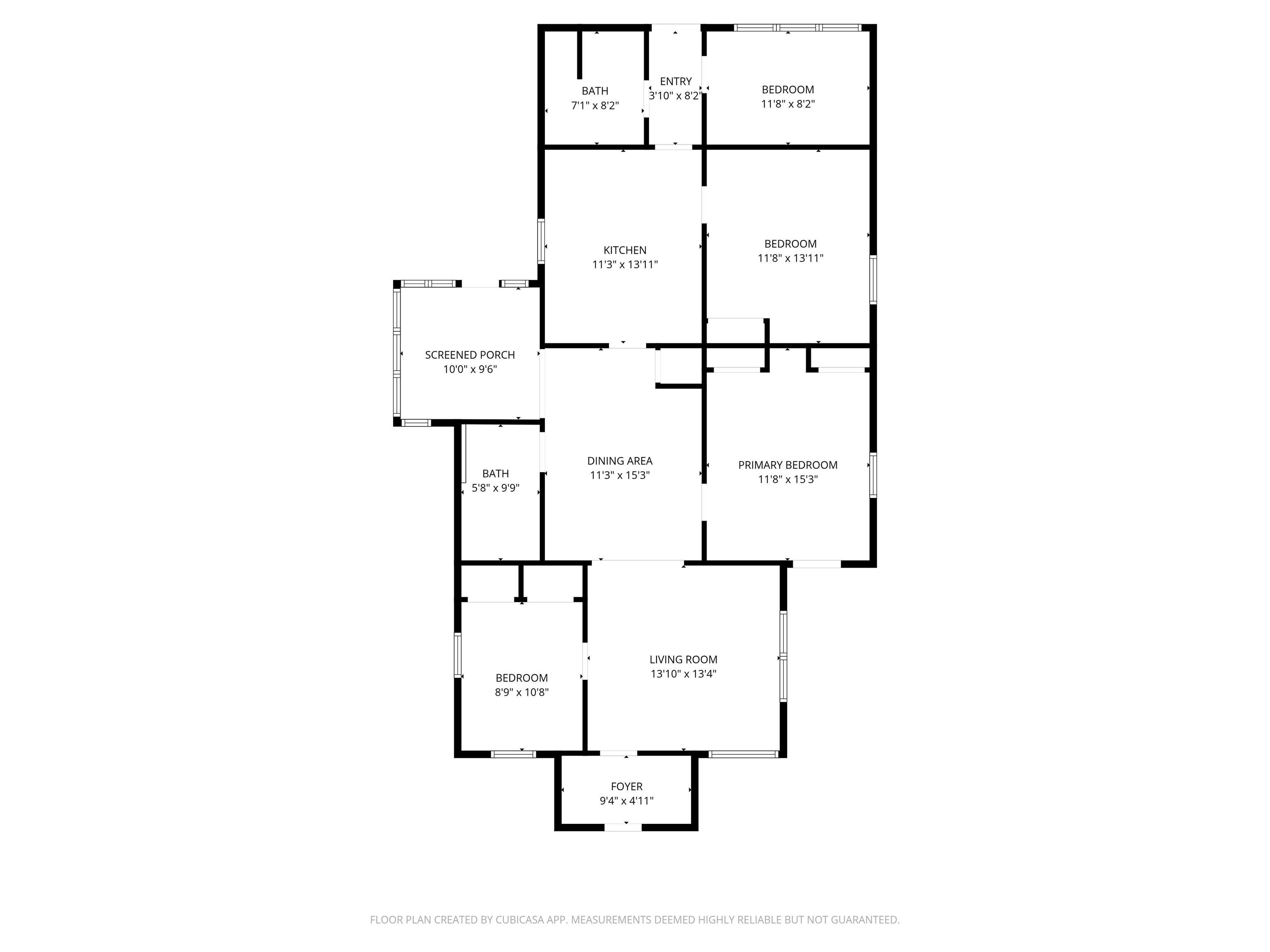 924 Main Street Property Photo 39