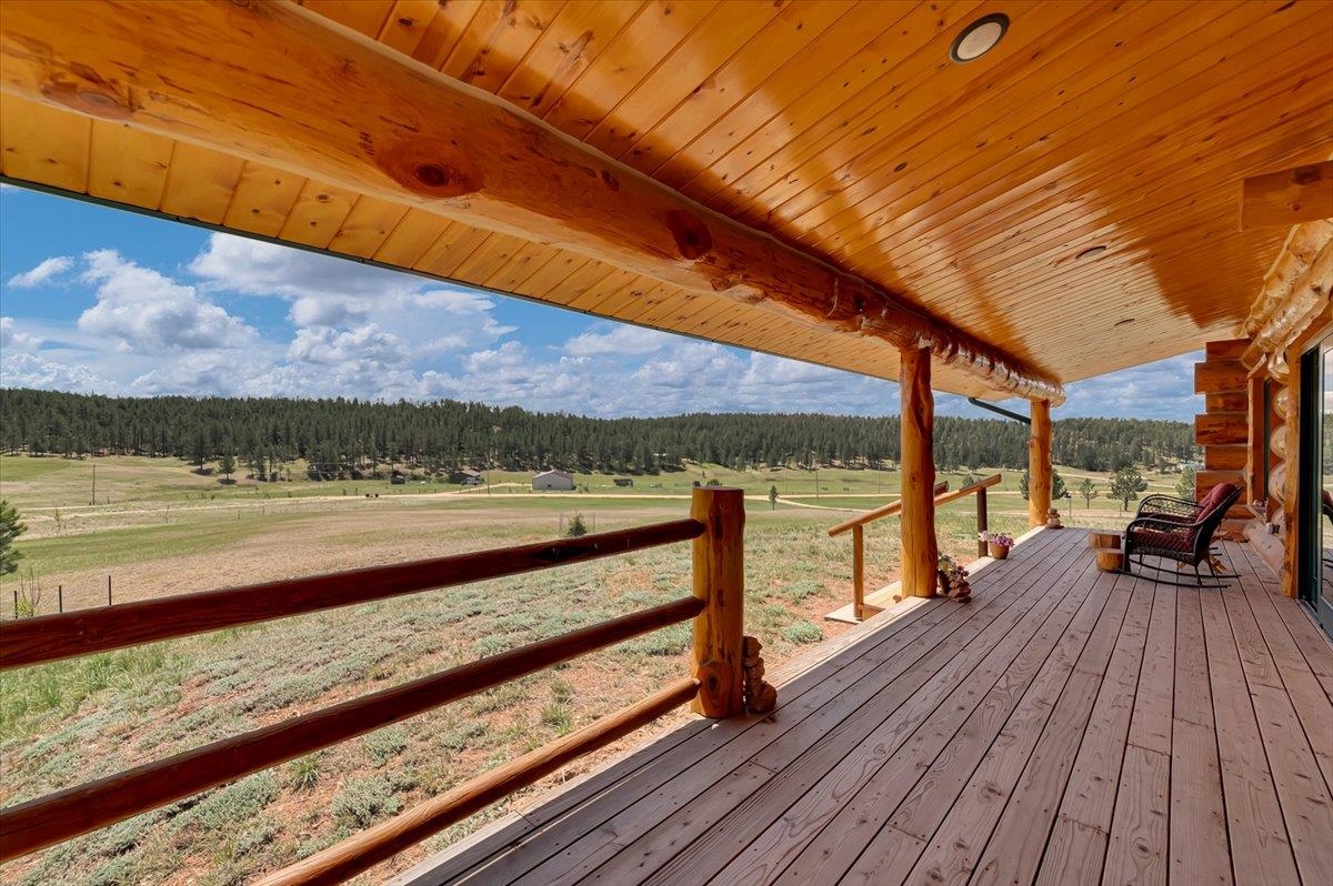 11906 Mountain Lion Lane Property Photo 4