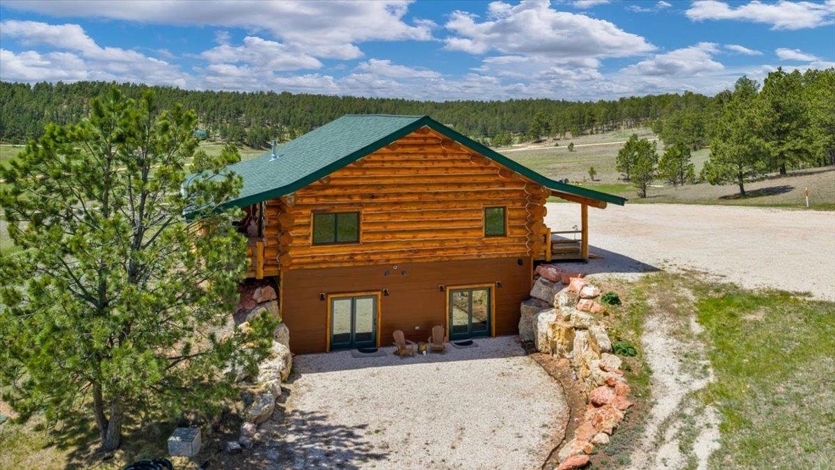 11906 Mountain Lion Lane Property Photo 28