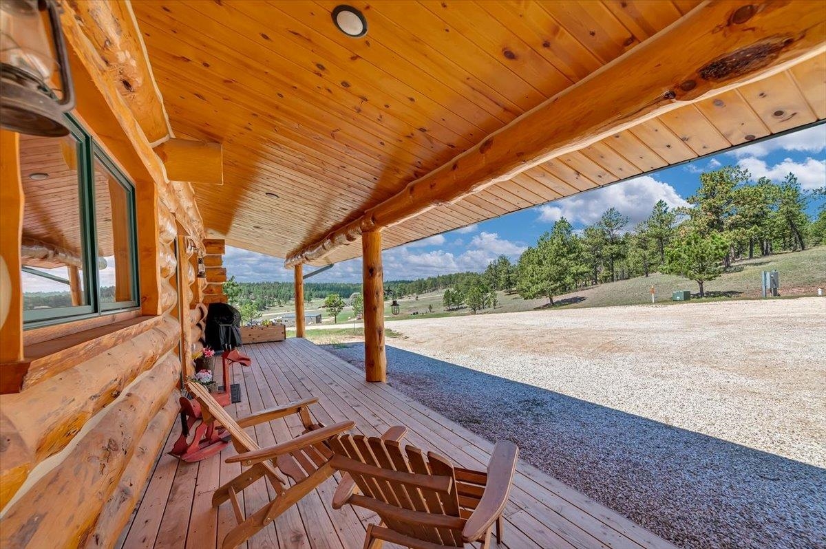 11906 Mountain Lion Lane Property Photo 30
