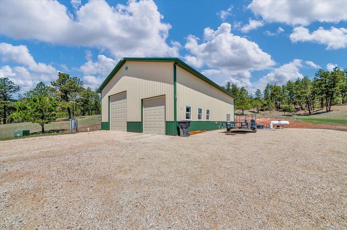 11906 Mountain Lion Lane Property Photo 31
