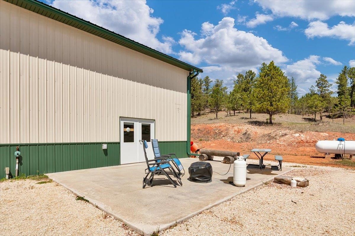 11906 Mountain Lion Lane Property Photo 32