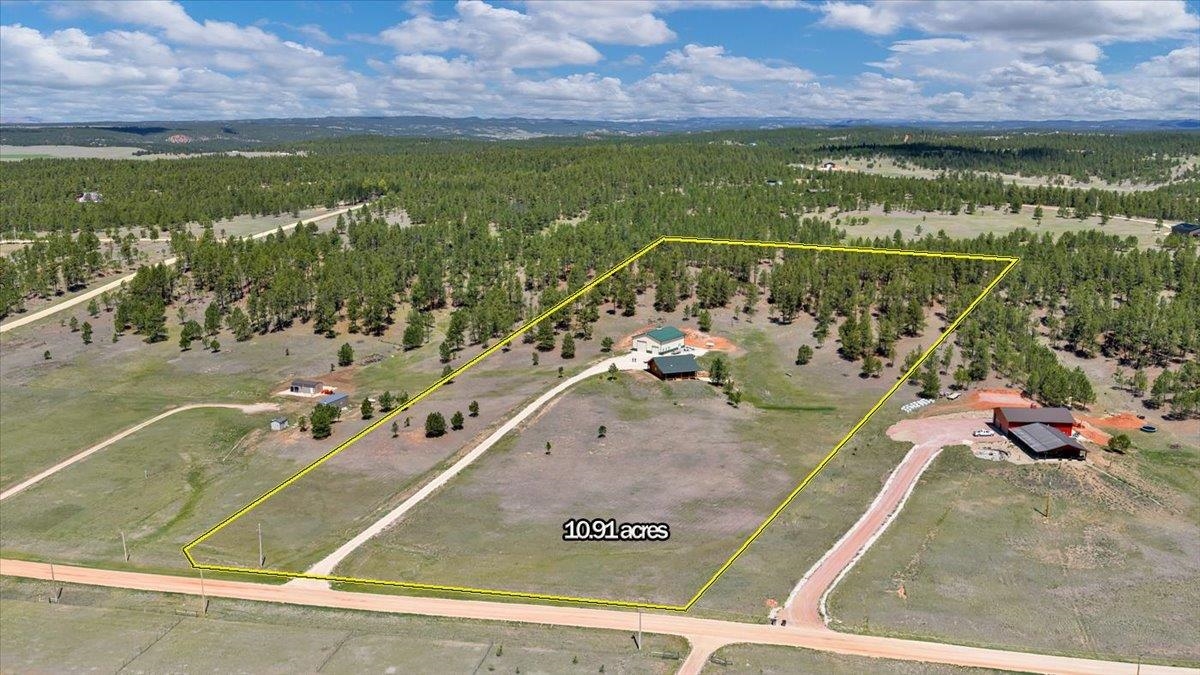 11906 Mountain Lion Lane Property Photo 36
