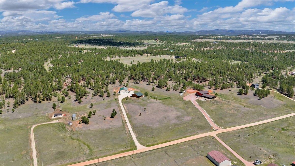11906 Mountain Lion Lane Property Photo 37