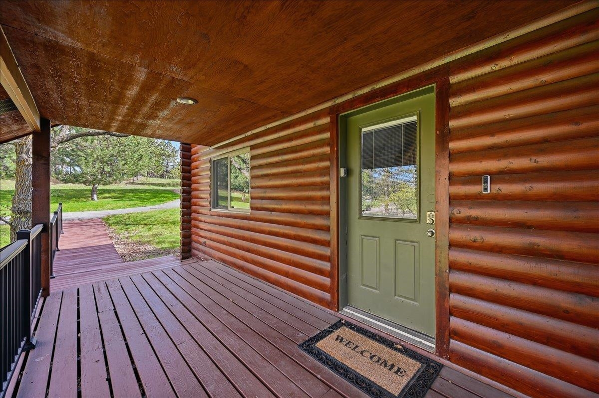 20787 Mountain Court Property Photo 10
