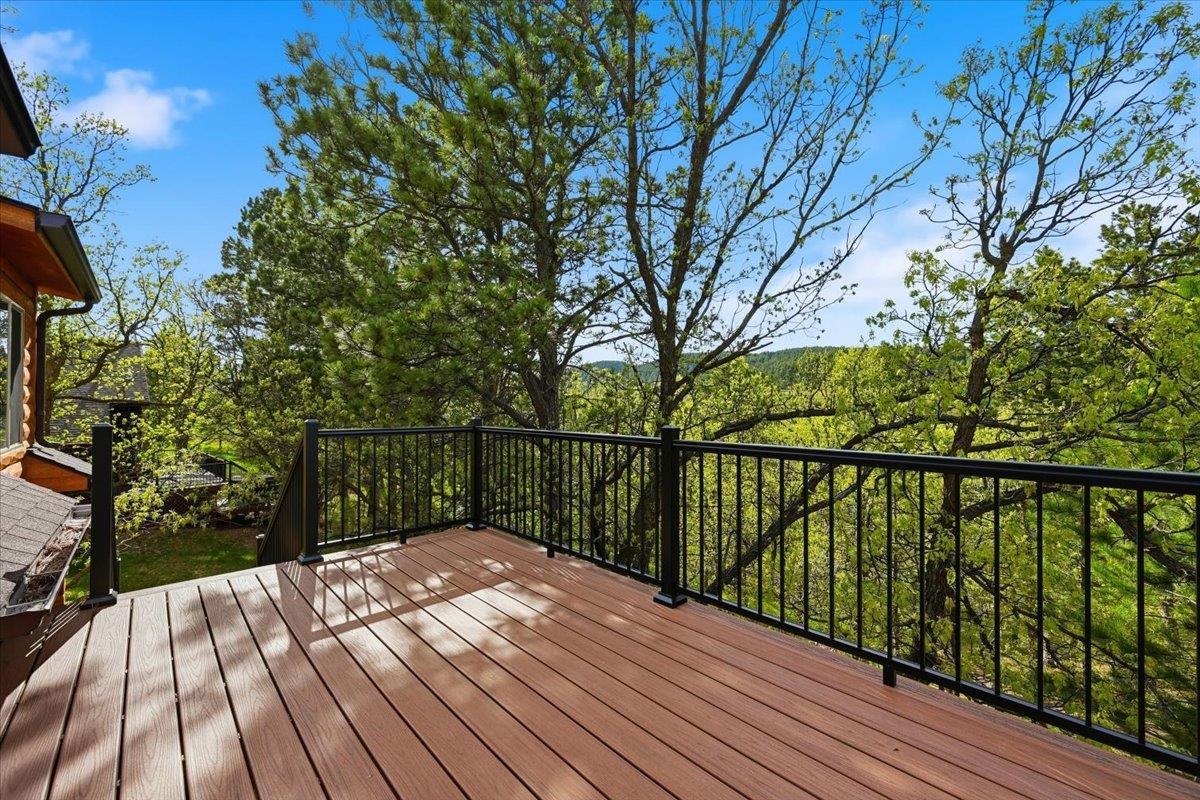 20787 Mountain Court Property Photo 12
