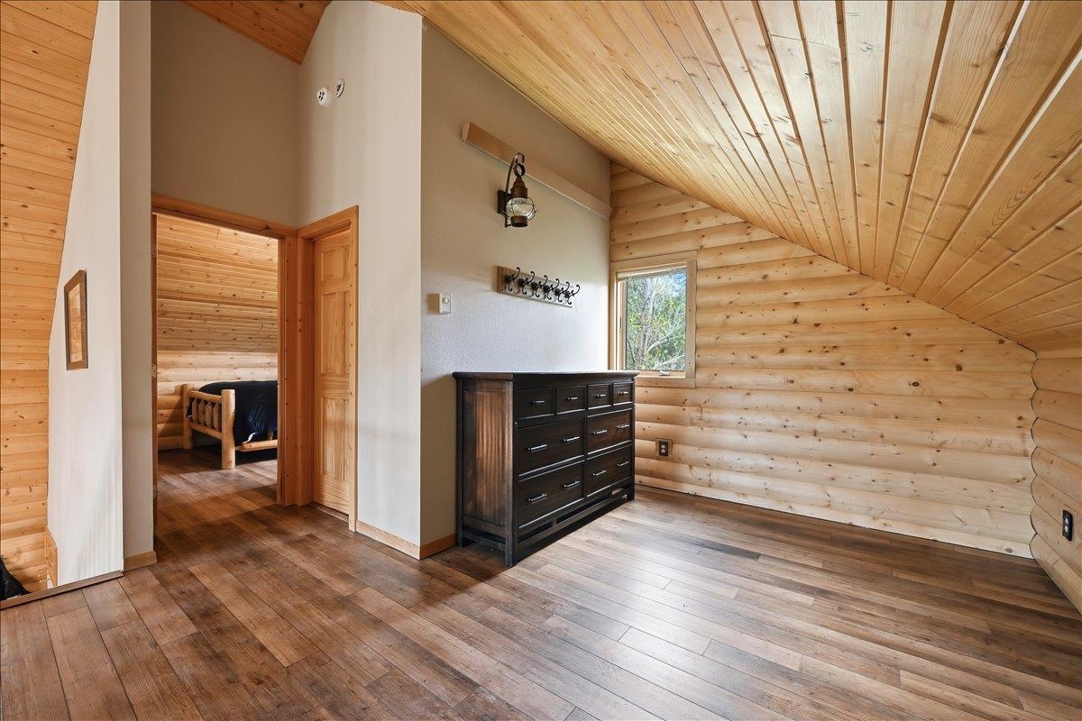 20787 Mountain Court Property Photo 21