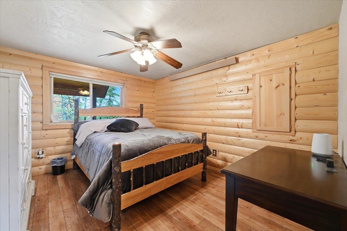 20787 Mountain Court Property Photo 22