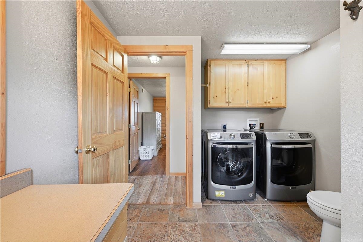 20787 Mountain Court Property Photo 25