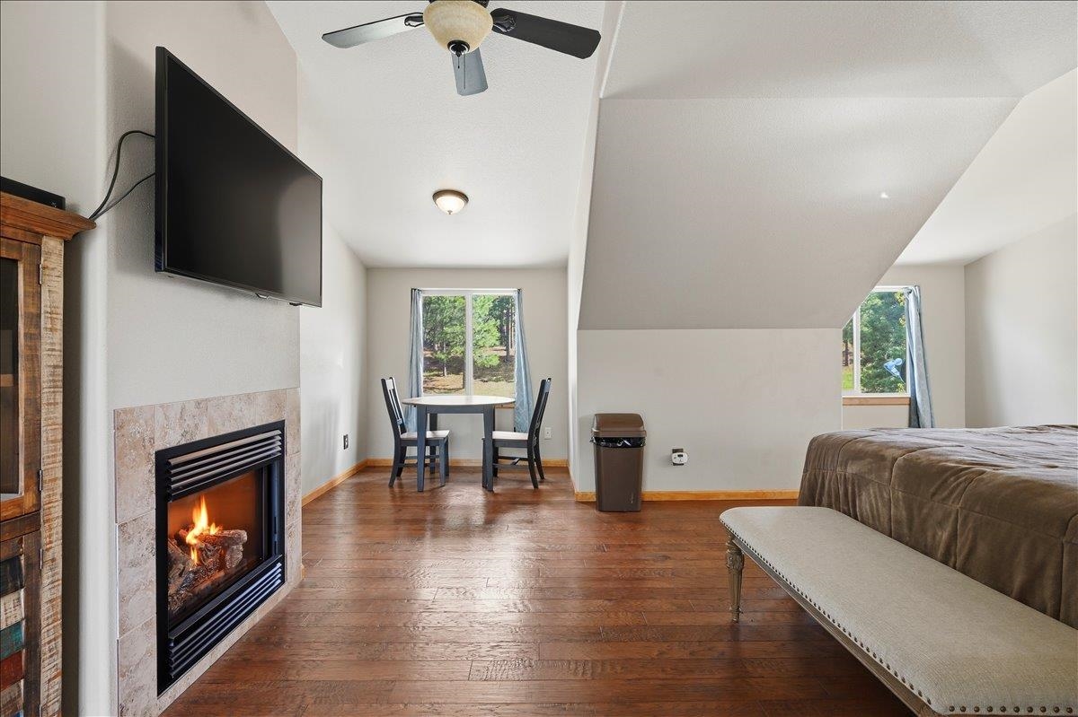20787 Mountain Court Property Photo 27