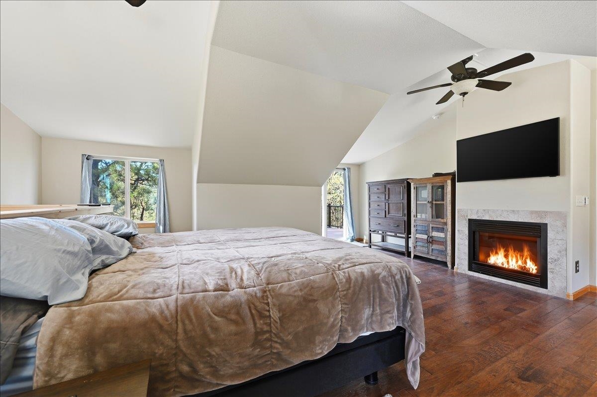 20787 Mountain Court Property Photo 29