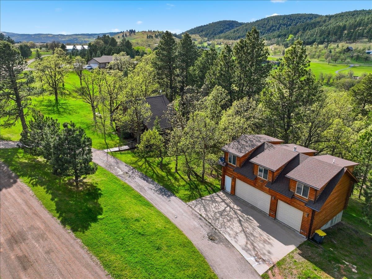 20787 Mountain Court Property Photo 34