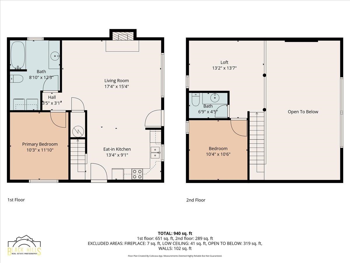 20787 Mountain Court Property Photo 35