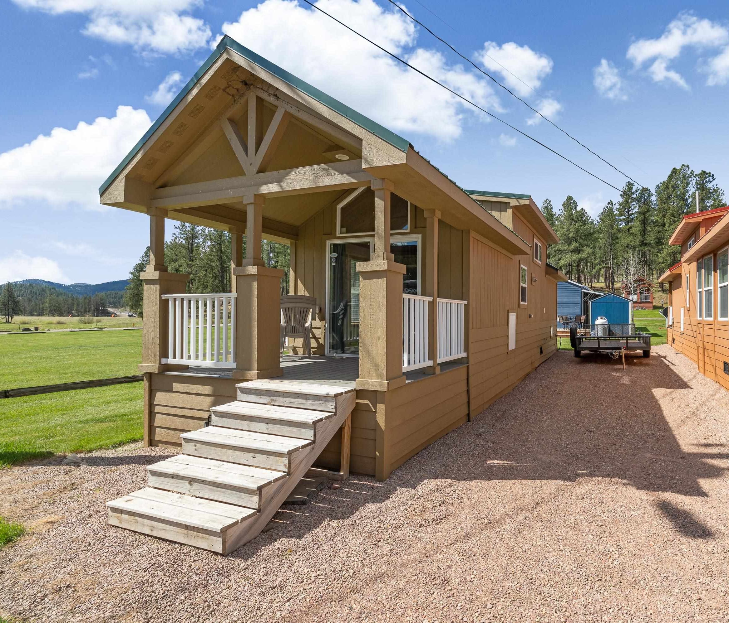 23570 Highway 385 Property Photo 1