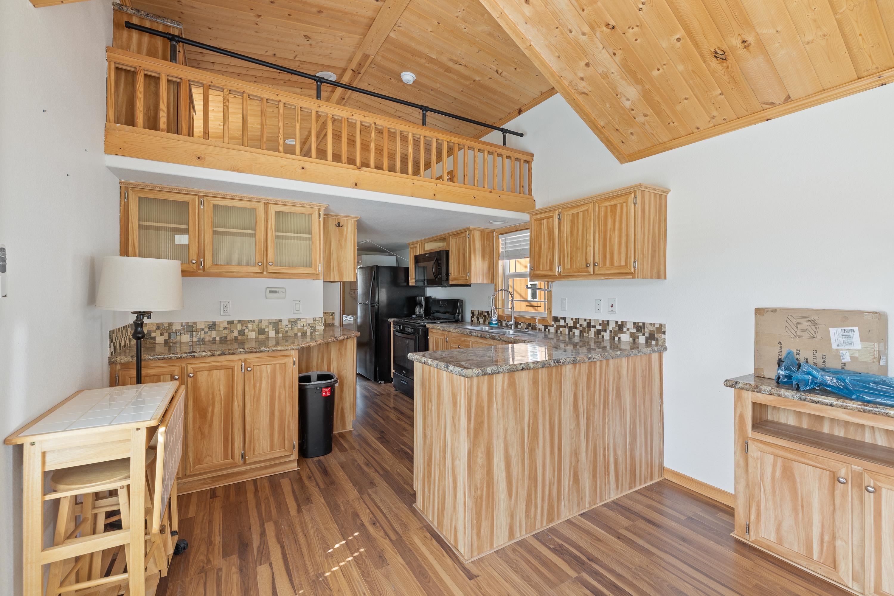 23570 Highway 385 Property Photo 3