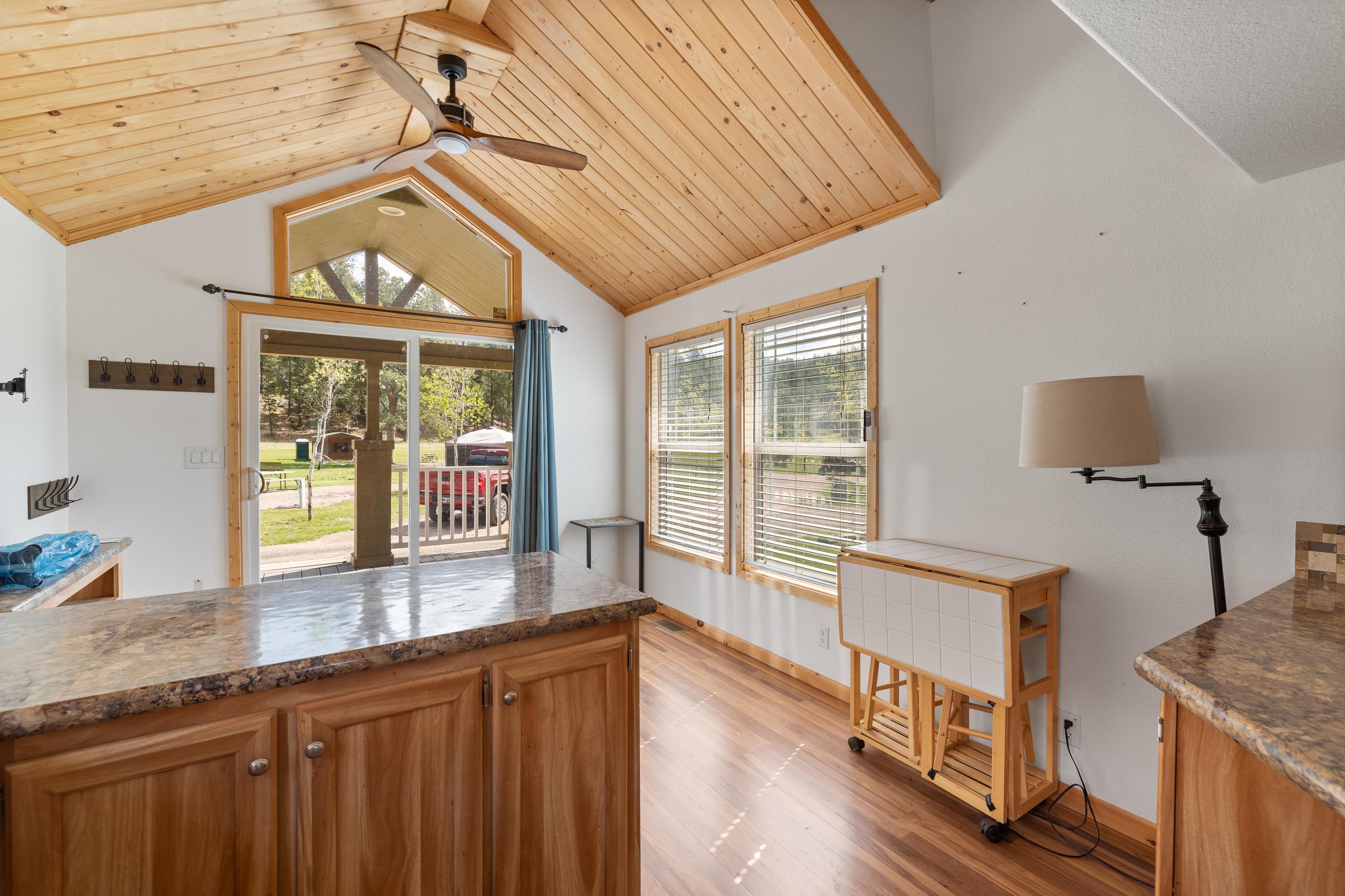 23570 Highway 385 Property Photo 5