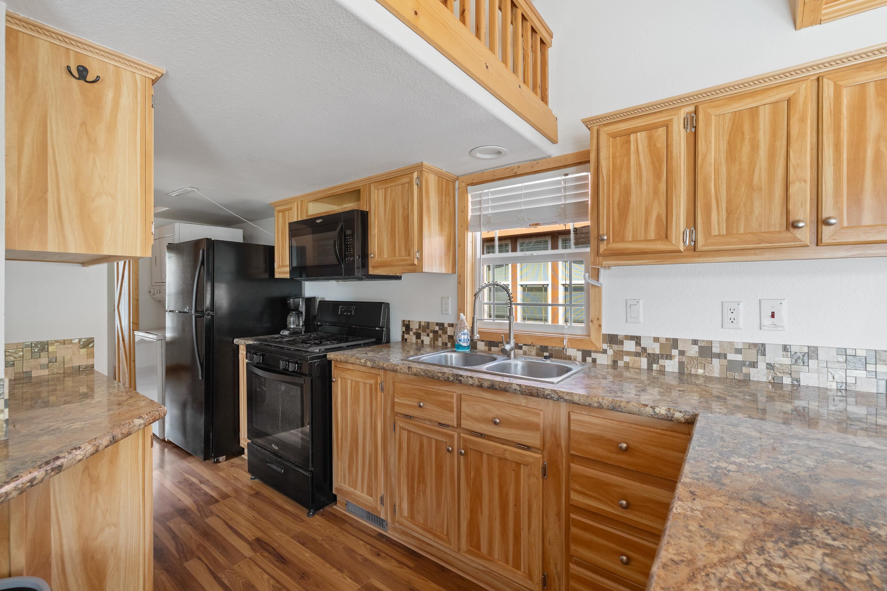 23570 Highway 385 Property Photo 6