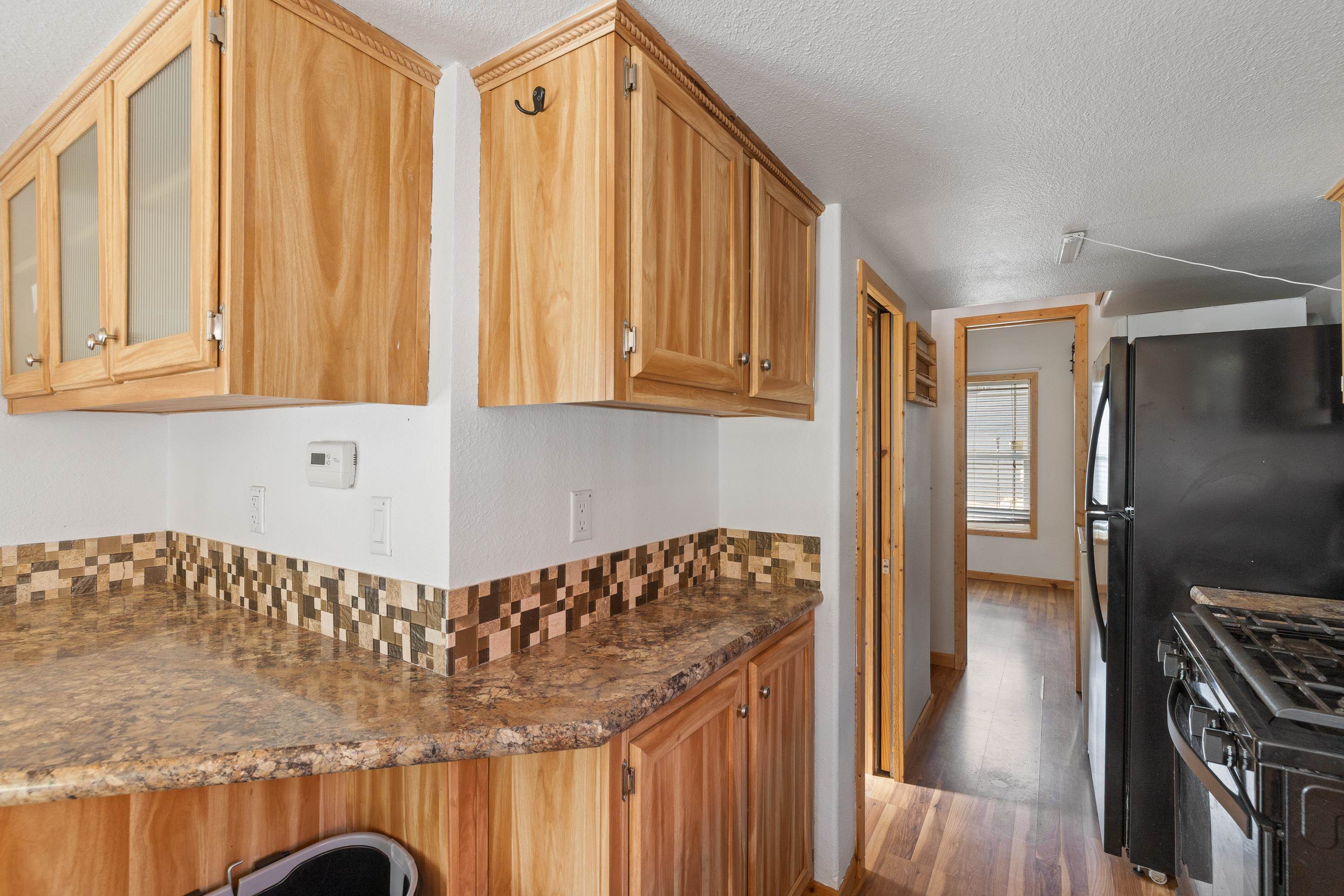 23570 Highway 385 Property Photo 7