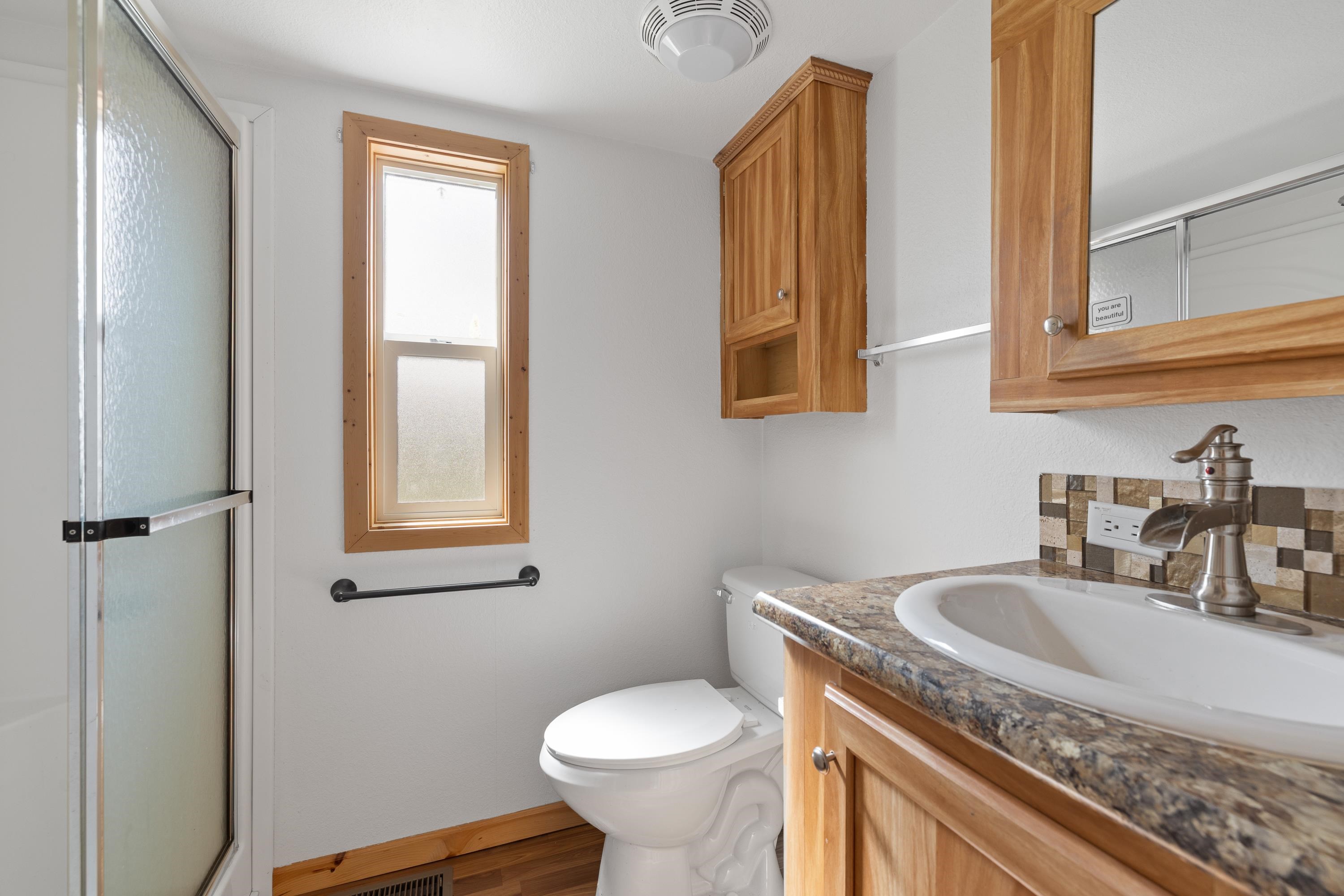 23570 Highway 385 Property Photo 9