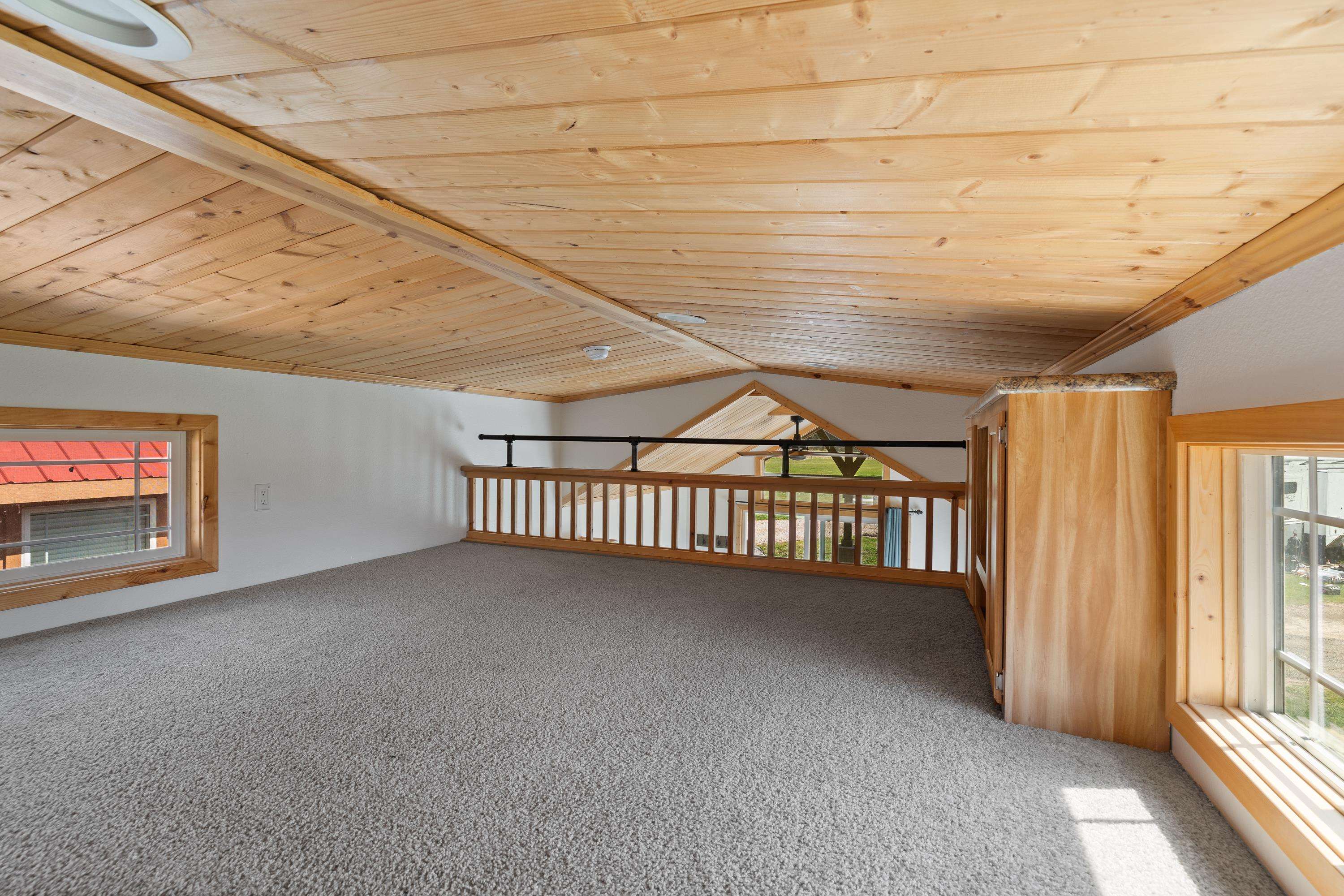 23570 Highway 385 Property Photo 12