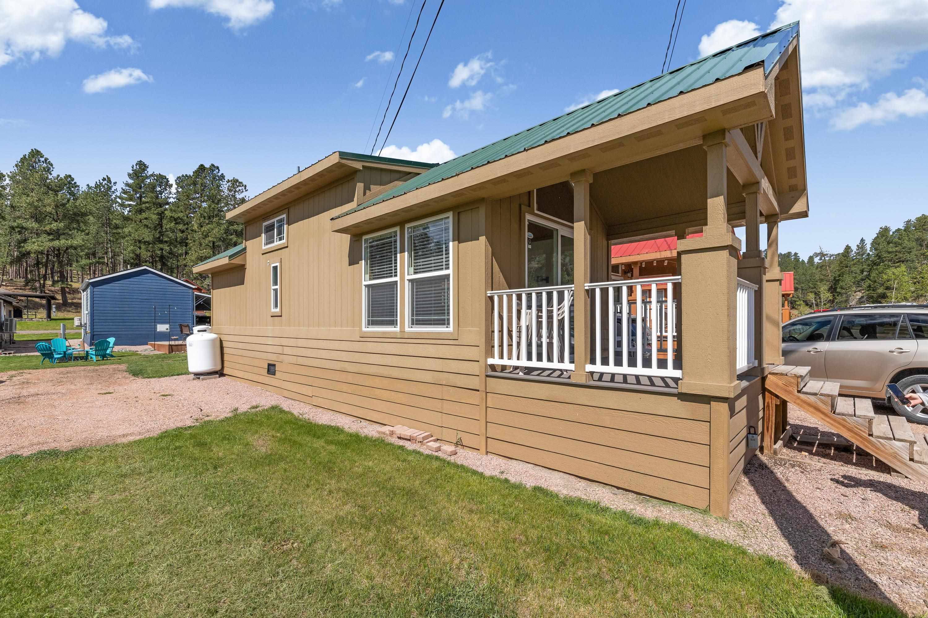 23570 Highway 385 Property Photo 13