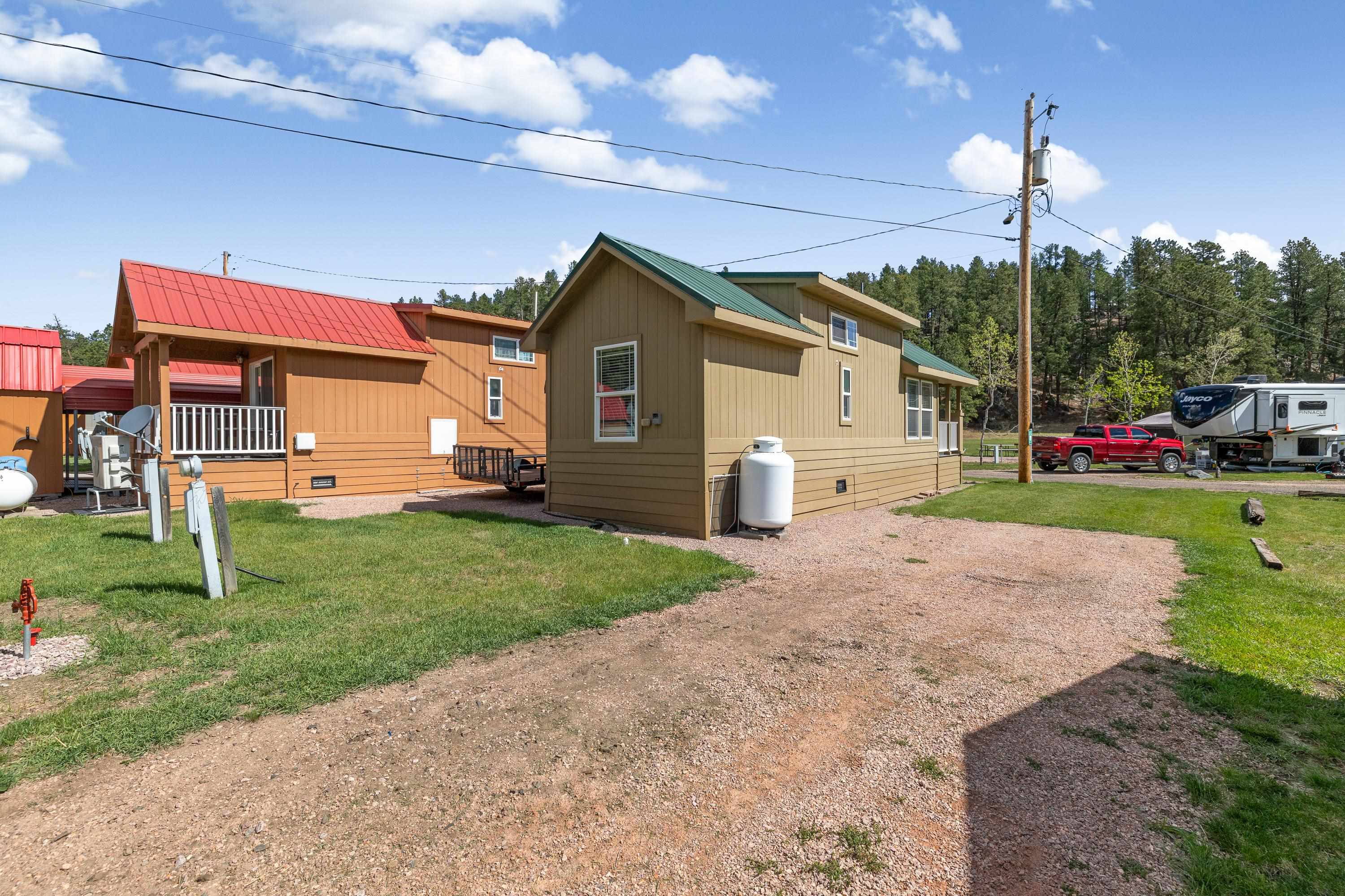 23570 Highway 385 Property Photo 14