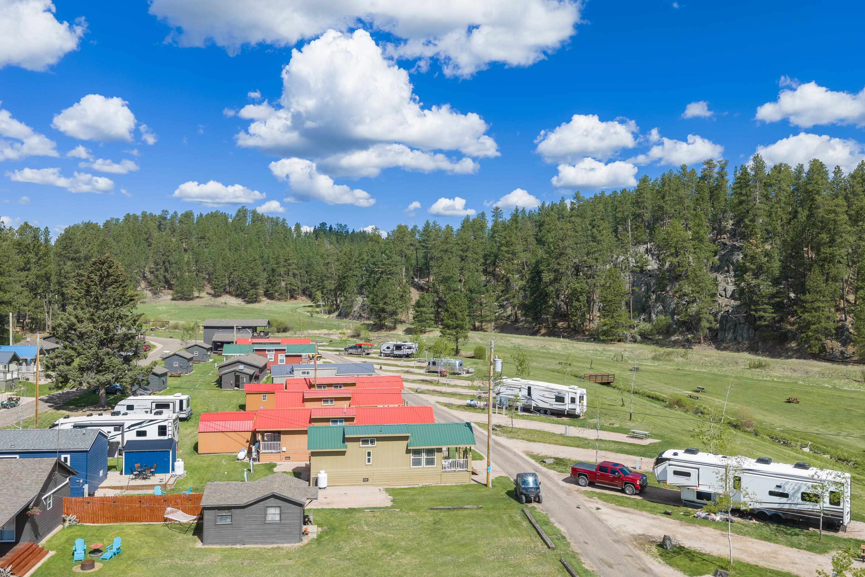 23570 Highway 385 Property Photo 15