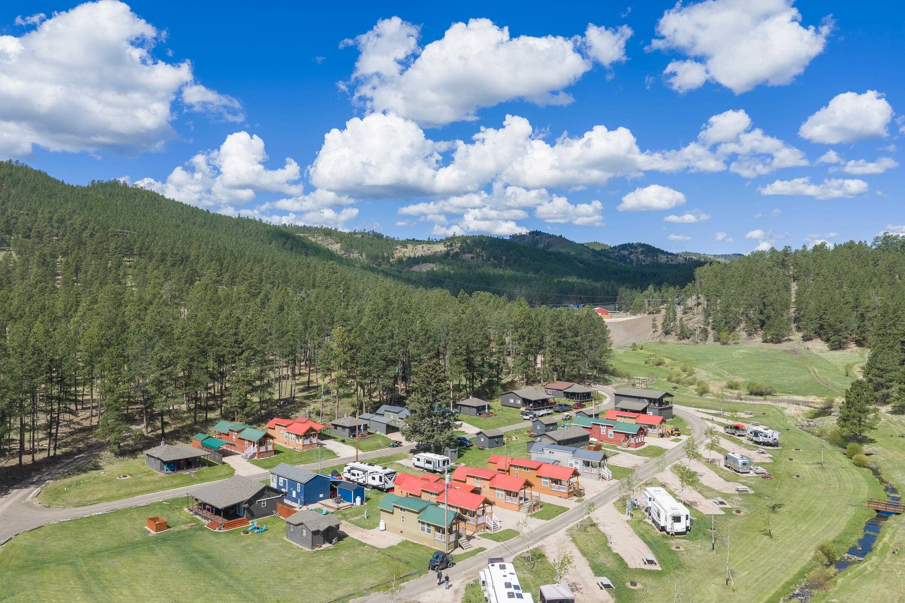 23570 Highway 385 Property Photo 16