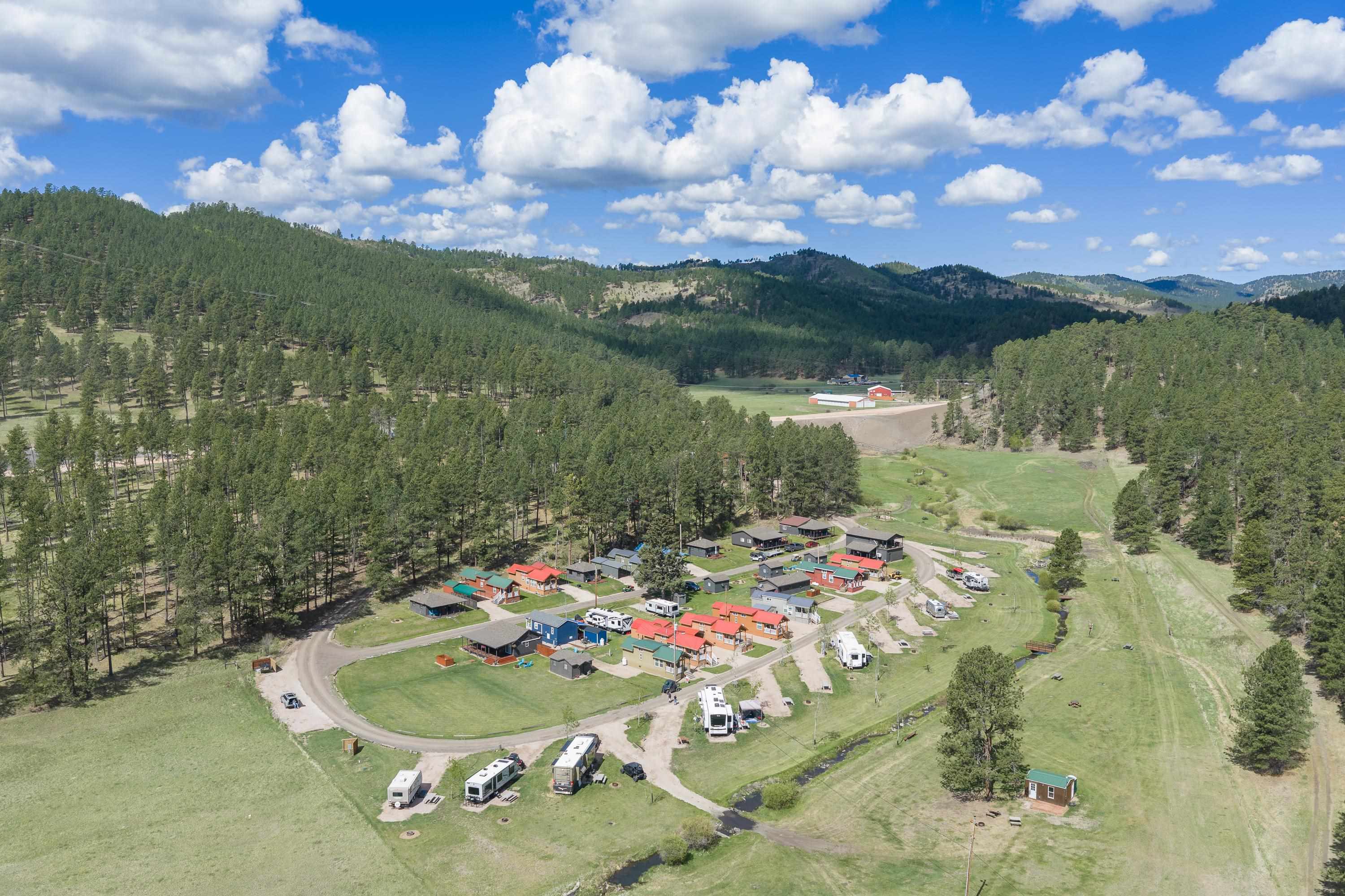23570 Highway 385 Property Photo 17
