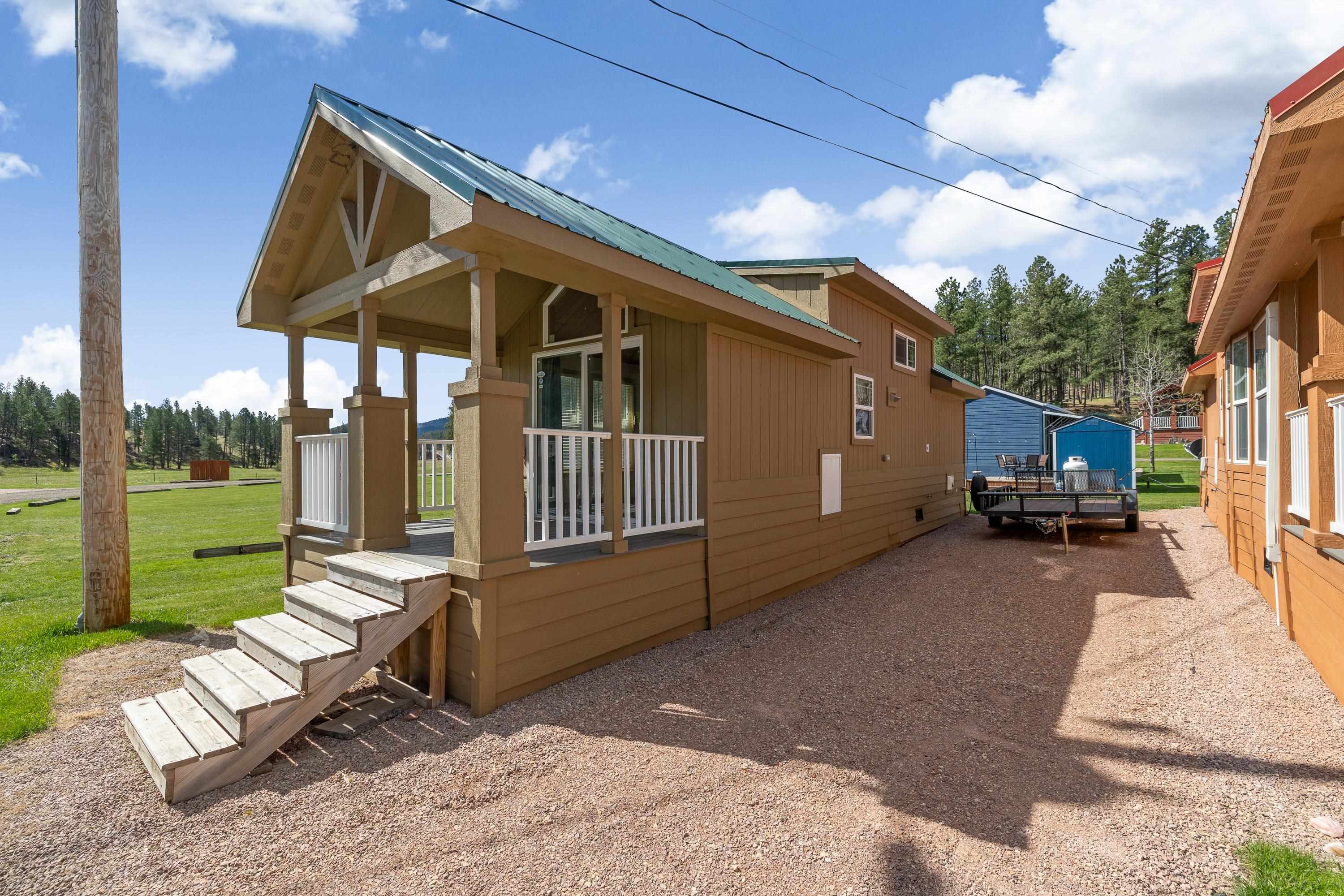 23570 Highway 385 Property Photo 20