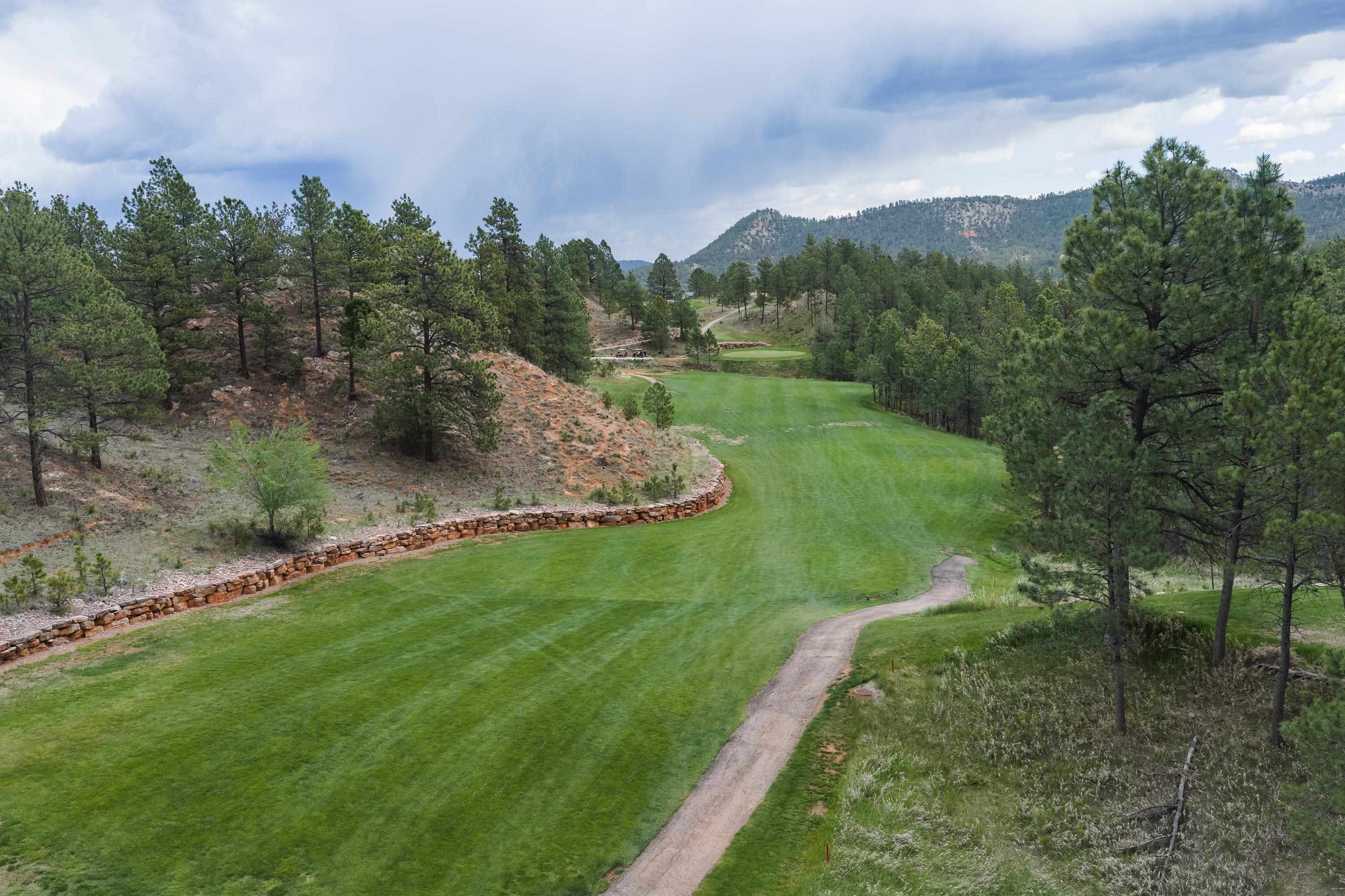Tbd Sandpiper Drive Property Photo 4