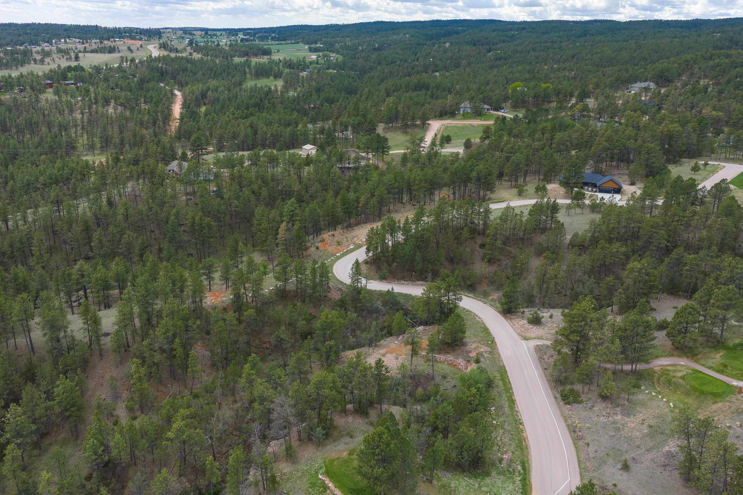 Tbd Sandpiper Drive Property Photo 6