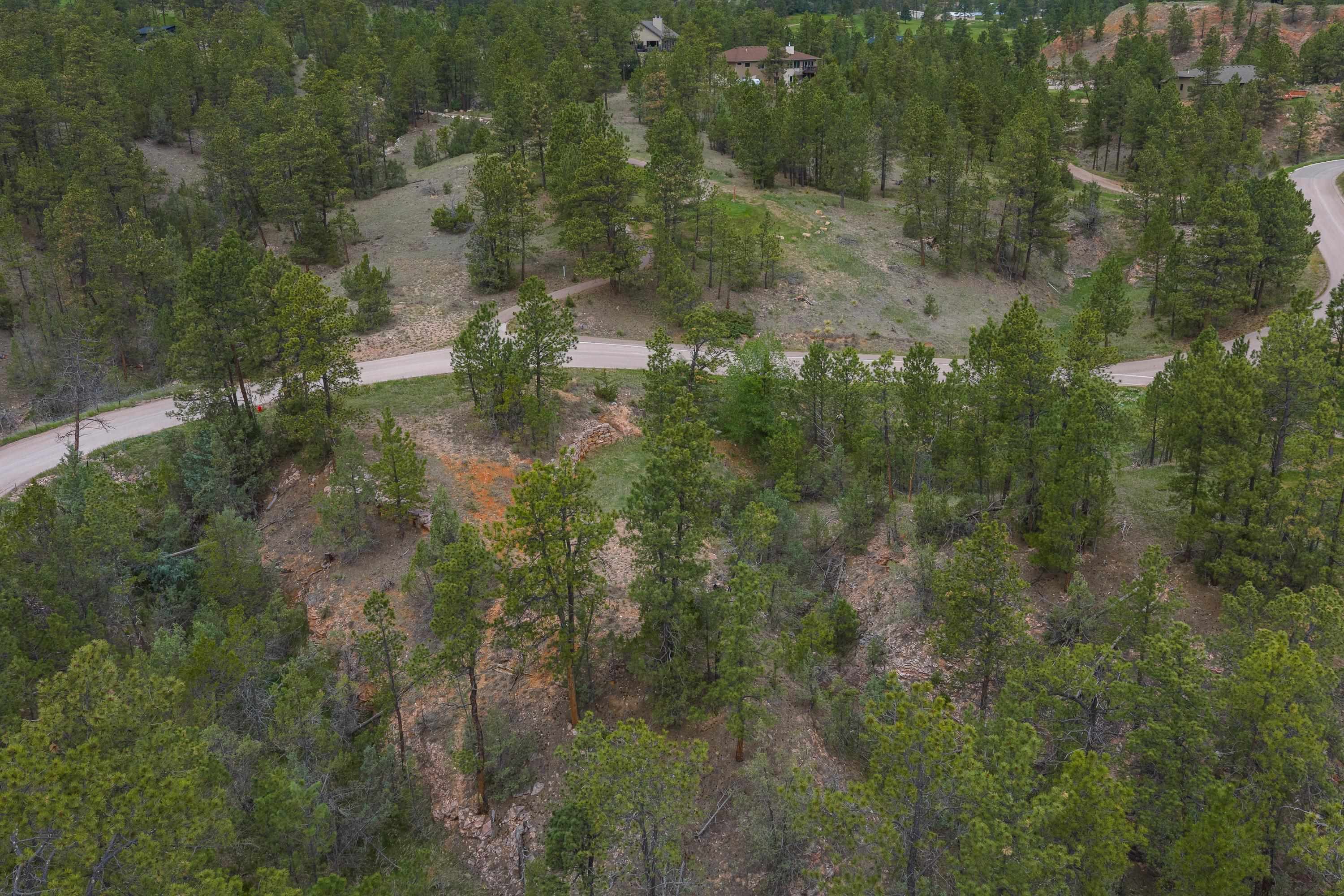 Tbd Sandpiper Drive Property Photo 8
