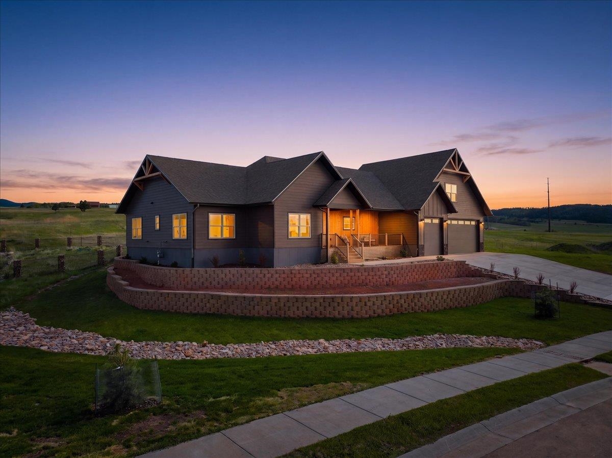2301 Bridgestone Cir Property Photo 1