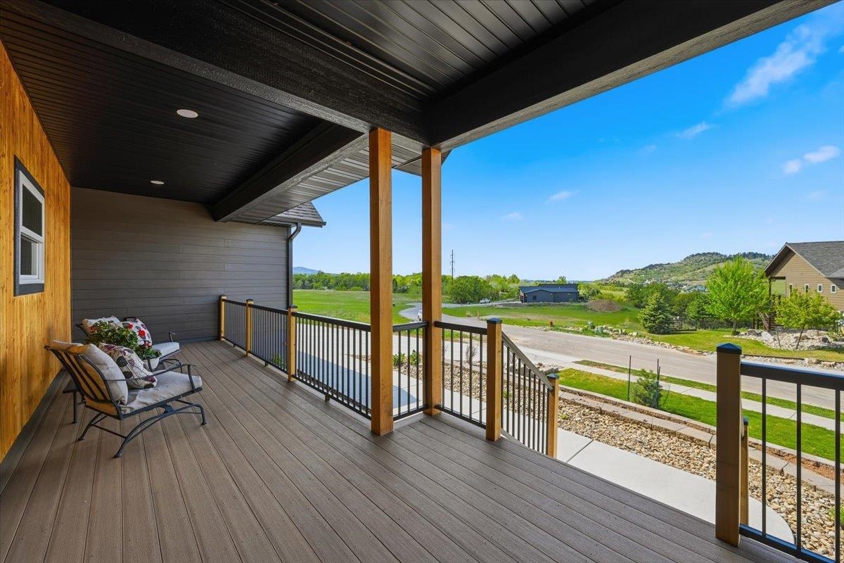 2301 Bridgestone Cir Property Photo 4