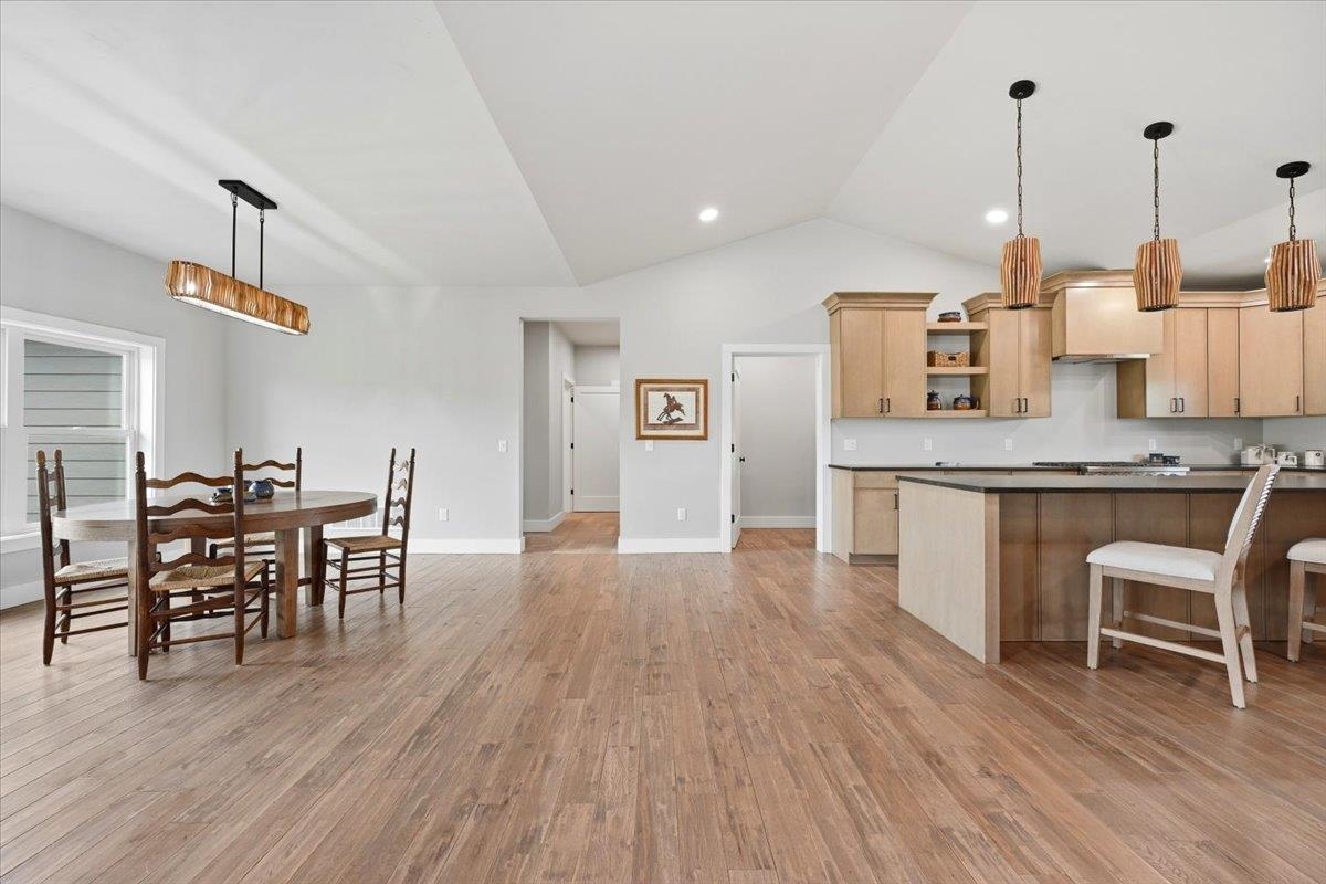 2301 Bridgestone Cir Property Photo 10