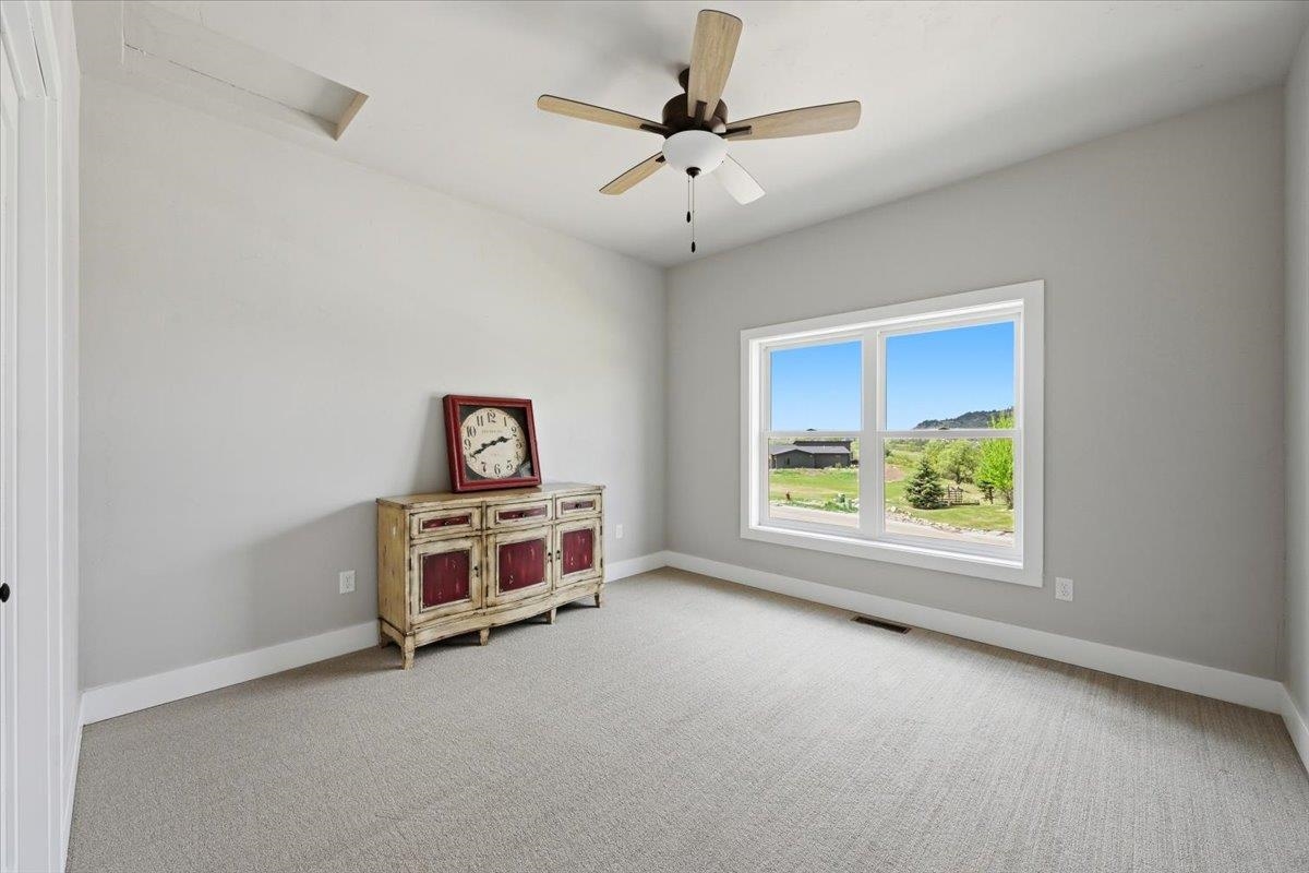 2301 Bridgestone Cir Property Photo 14